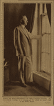 Calvin Coolidge.