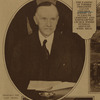 Calvin Coolidge.