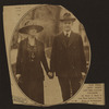 Calvin Coolidge.