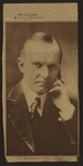 Calvin Coolidge.
