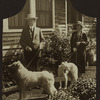 Calvin Coolidge.
