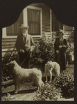 Calvin Coolidge.