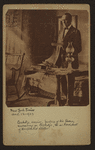 Calvin Coolidge.