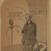 Calvin Coolidge.