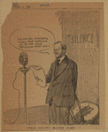 Calvin Coolidge.
