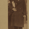 Calvin Coolidge.