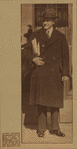 Calvin Coolidge.