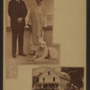 Calvin Coolidge.