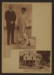 Calvin Coolidge.