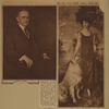 Calvin Coolidge.