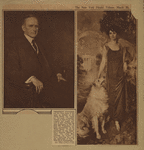 Calvin Coolidge.