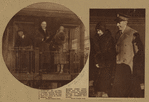 Calvin Coolidge.