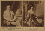 Calvin Coolidge.