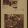 Calvin Coolidge.