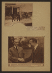 Calvin Coolidge.