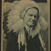 Calvin Coolidge.