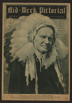Calvin Coolidge.