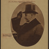 Calvin Coolidge.