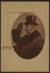 Calvin Coolidge.
