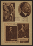 Calvin Coolidge.