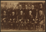 Calvin Coolidge.