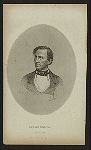 Leslie Coombs [i.e. Combs] of Kentucky