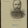 Col. Jesser Coope.