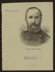 Col. Jesser Coope.