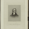 Astley Paston Cooper.