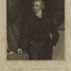 Astley Paston Cooper.