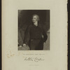 Astley Paston Cooper.