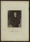 Astley Paston Cooper.