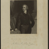 Astley Paston Cooper.