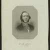 D. Cooper, of Saint Paul, Minnesota.