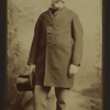 Edward Cooper.