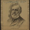 Edward Cooper.