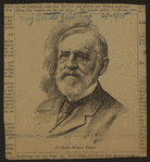 Edward Cooper.
