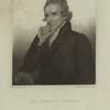 Rev. Ezekiel Cooper.