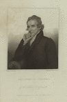 Rev. Ezekiel Cooper.