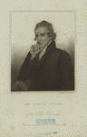 Rev. Ezekiel Cooper.