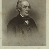 James Cooper.