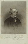 James Cooper.