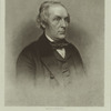 James Cooper.