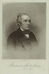 James Cooper.