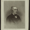 James Cooper.
