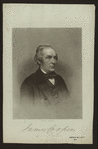James Cooper.