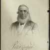 Peter Cooper.