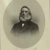 Peter Cooper.
