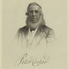 Peter Cooper.