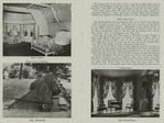 The Story of Ringwood Manor